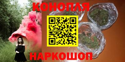 круглые Кулебаки
