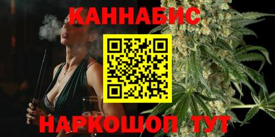 круглые Кулебаки
