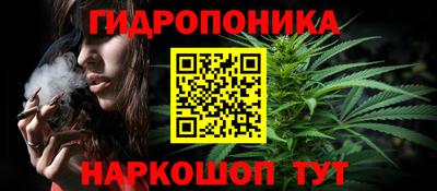 первитин Кумертау