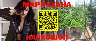 круглые Кулебаки