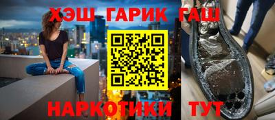 круглые Кулебаки